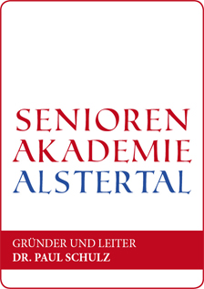 Senioren Akademie Alstertal