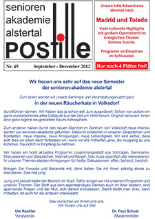Postille Nr. 49