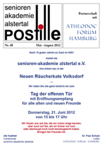 Postille Nr. 48