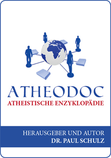 ATHEODOC